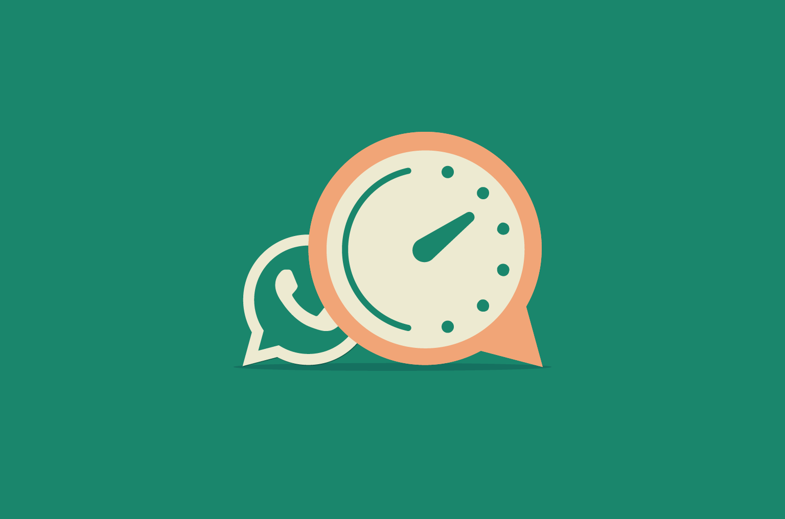 如何通过电话号码检查WhatsApp Business是否激活？识别逻辑说明