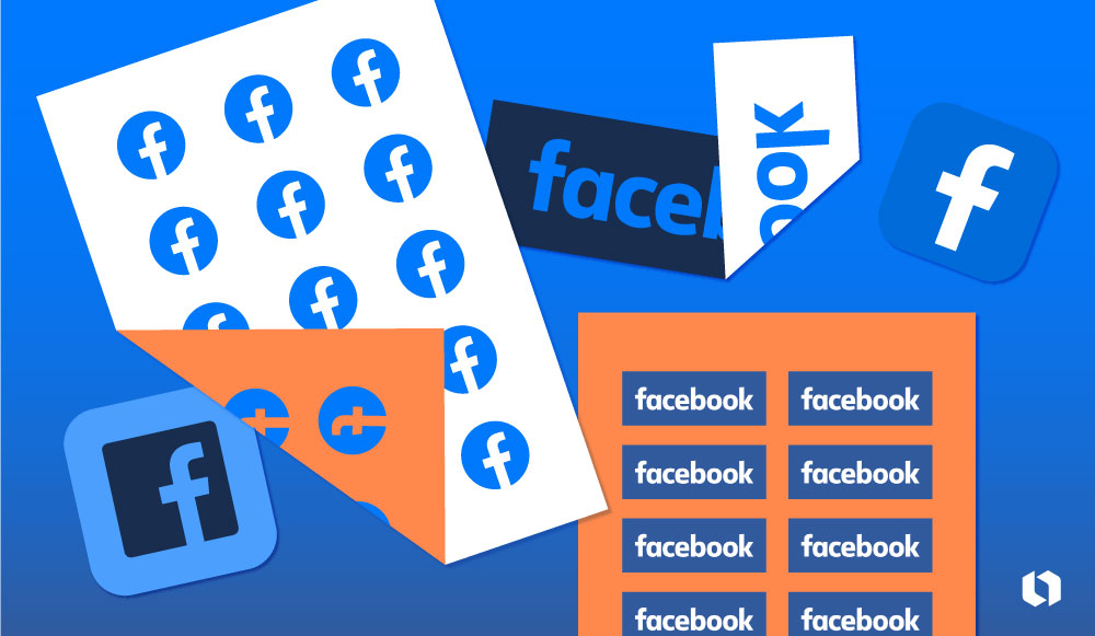 LINE account purging platform 