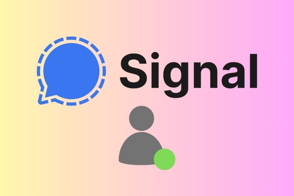 Practical strategies for overcoming LINE's friend limit: acquiring targeted LINE followers is now easier!