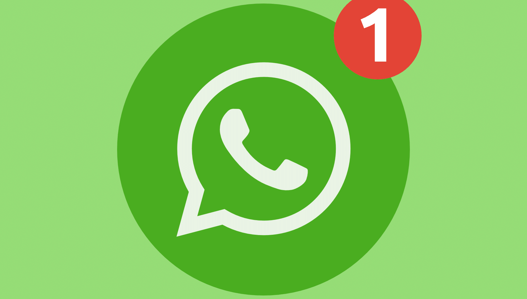 Receiving text messages on a Hong Kong virtual number