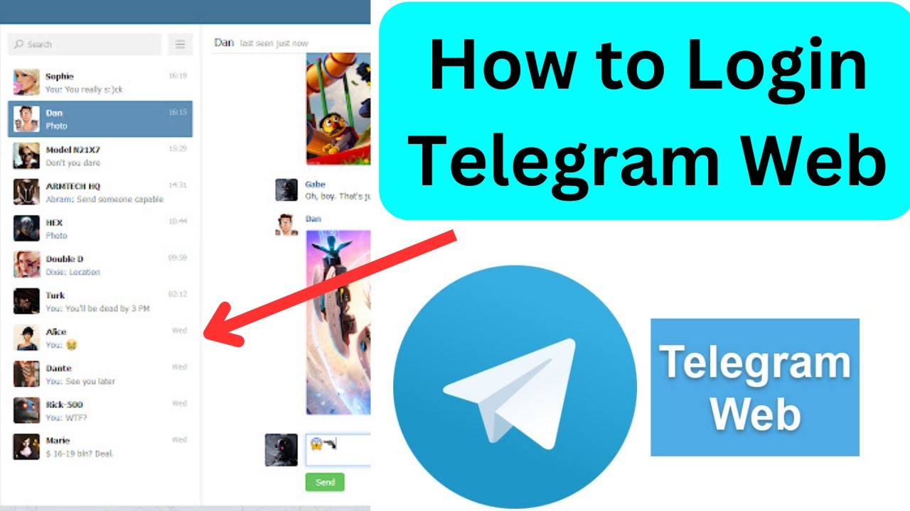 How to Use AI Profile Picture Filtering? Efficient Methods for Batch Identifying Real Profile Photos