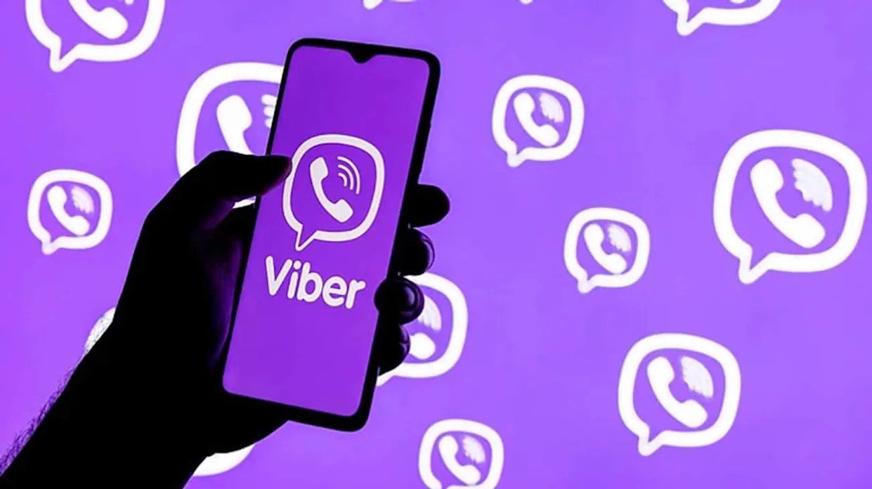 How to classify users on WhatsApp 