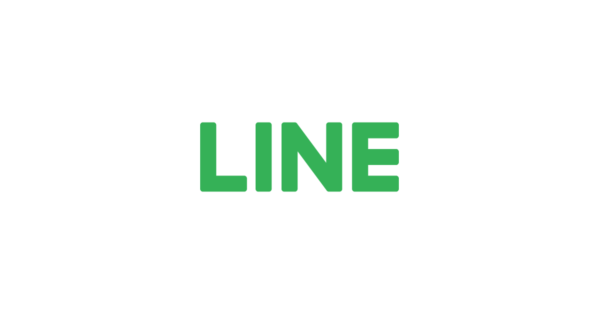 Line:一个简单、安全、便捷的全球通讯工具