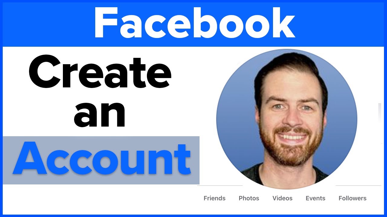 Find accurate connections! LinkedIn industry screening helps expand your LinkedIn network.