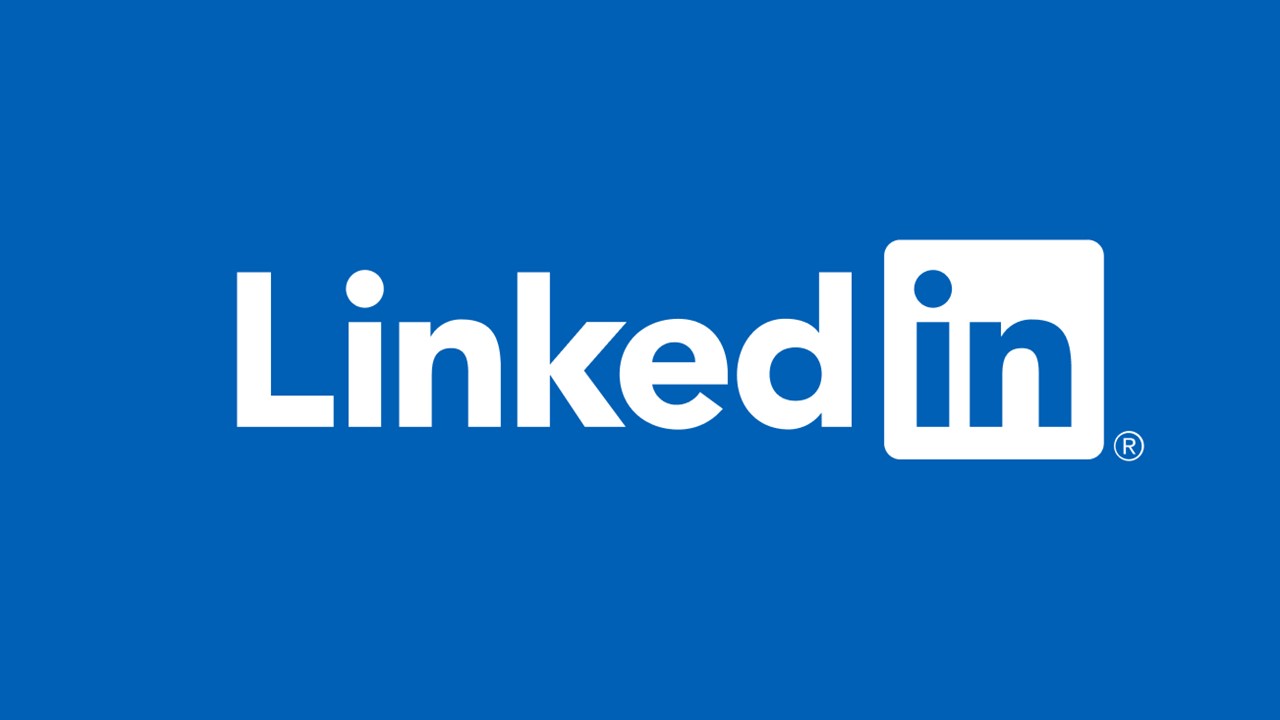Line number filter: What are the differences in Line features across different countries?