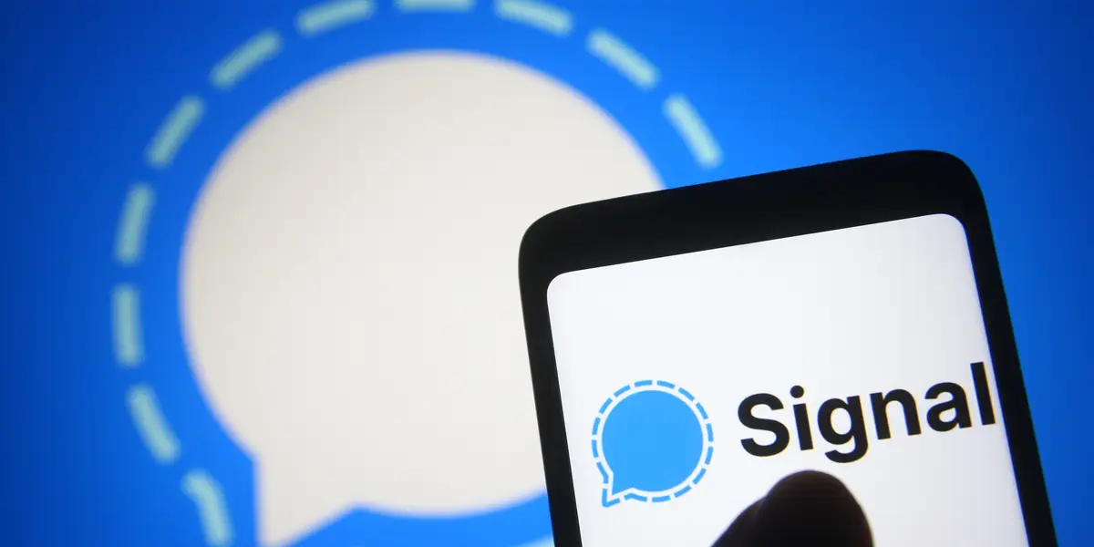 Exploring Instant Messaging Apps Like Kakao: Korea's New Communication Hotspot 