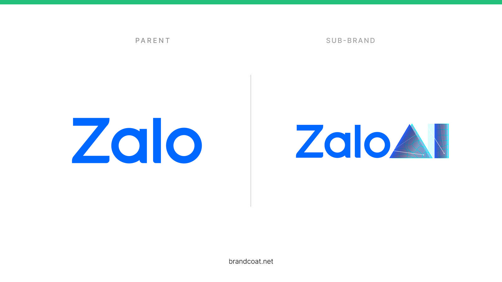 Zalo number screening, a promotion and traffic generation tool for the Vietnamese social app Zalo. 